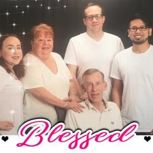 Meet your Posher, Martha